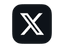 twitter icon